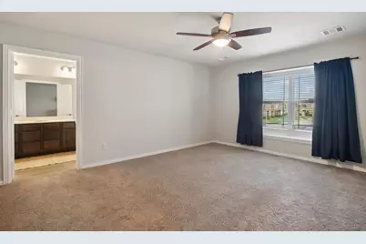 15863 Sundew Prairie Drive, Humble, TX 77346 - Photo 12