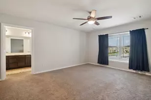 15863 Sundew Prairie Dr, Humble, TX 77346 - Photo 12