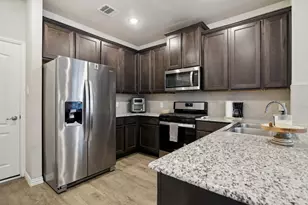 15863 Sundew Prairie Dr, Humble, TX 77346 - Photo 6