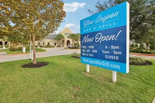 15863 Sundew Prairie Dr, Humble, TX 77346 - Photo 26