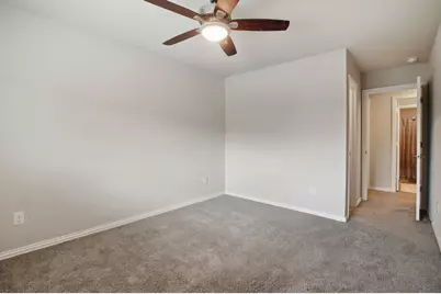 15863 Sundew Prairie Drive, Humble, TX 77346 - Photo 20