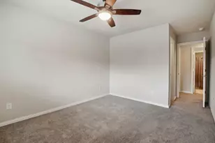 15863 Sundew Prairie Dr, Humble, TX 77346 - Photo 20