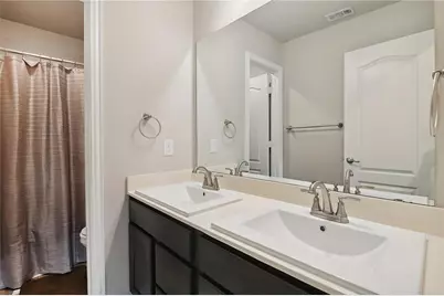15863 Sundew Prairie Drive, Humble, TX 77346 - Photo 18