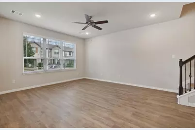 15863 Sundew Prairie Drive, Humble, TX 77346 - Photo 10