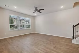 15863 Sundew Prairie Dr, Humble, TX 77346 - Photo 10