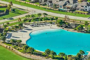 15863 Sundew Prairie Dr, Humble, TX 77346 - Photo 2