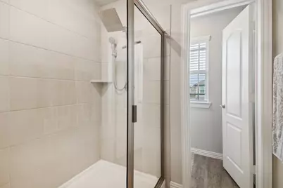 15863 Sundew Prairie Drive, Humble, TX 77346 - Photo 14