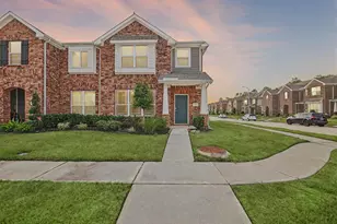 15863 Sundew Prairie Dr, Humble, TX 77346 - Photo 1