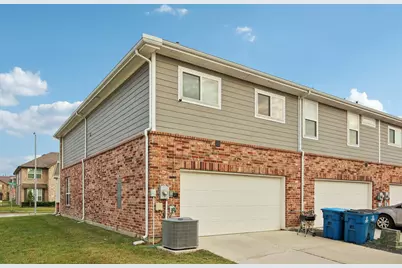 15863 Sundew Prairie Drive, Humble, TX 77346 - Photo 22