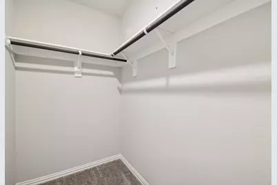 15863 Sundew Prairie Drive, Humble, TX 77346 - Photo 16