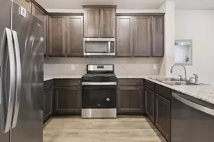 15863 Sundew Prairie Dr, Humble, TX 77346 - Photo 6
