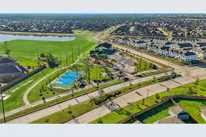 15863 Sundew Prairie Drive, Humble, TX 77346 - Photo 28