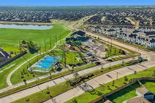 15863 Sundew Prairie Dr, Humble, TX 77346 - Photo 28