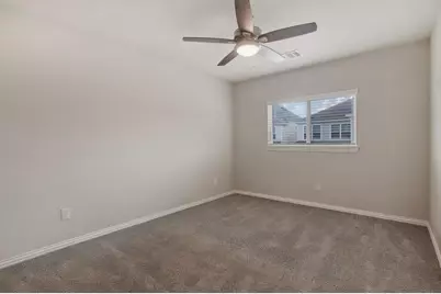 15863 Sundew Prairie Drive, Humble, TX 77346 - Photo 16