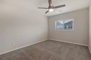 15863 Sundew Prairie Dr, Humble, TX 77346 - Photo 16