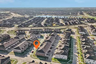 15863 Sundew Prairie Dr, Humble, TX 77346 - Photo 24