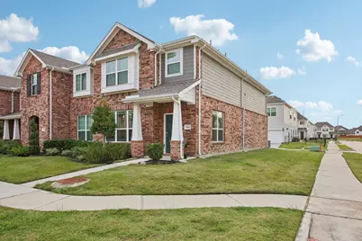 15863 Sundew Prairie Drive, Humble, TX 77346 - Photo 22