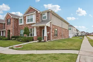 15863 Sundew Prairie Dr, Humble, TX 77346 - Photo 22