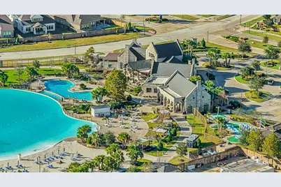 15863 Sundew Prairie Drive, Humble, TX 77346 - Photo 24