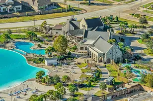 15863 Sundew Prairie Dr, Humble, TX 77346 - Photo 24