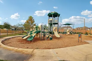 15863 Sundew Prairie Dr, Humble, TX 77346 - Photo 30