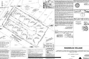 0 Hueni Rd, Houston, TX 77365 - Photo 1