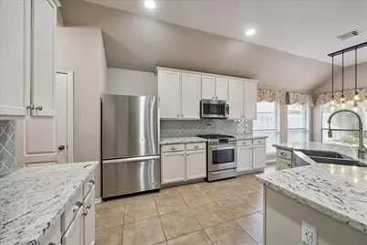 23107 Enchanted Cactus Drive, Katy, TX 77494 - Photo 6