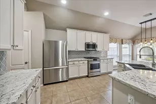 23107 Enchanted Cactus Dr, Katy, TX 77494 - Photo 6