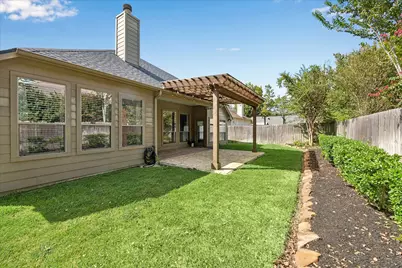 23107 Enchanted Cactus Drive, Katy, TX 77494 - Photo 30