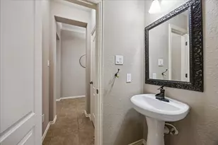 23107 Enchanted Cactus Dr, Katy, TX 77494 - Photo 26