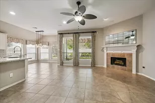 23107 Enchanted Cactus Dr, Katy, TX 77494 - Photo 16