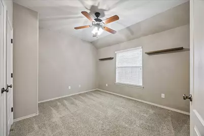 23107 Enchanted Cactus Drive, Katy, TX 77494 - Photo 24
