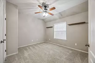 23107 Enchanted Cactus Dr, Katy, TX 77494 - Photo 24