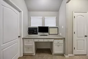 23107 Enchanted Cactus Dr, Katy, TX 77494 - Photo 10