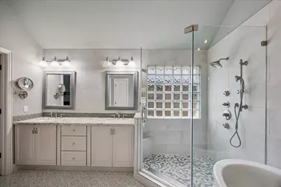 23107 Enchanted Cactus Drive, Katy, TX 77494 - Photo 20