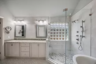 23107 Enchanted Cactus Dr, Katy, TX 77494 - Photo 20