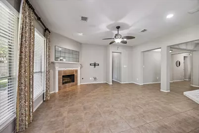23107 Enchanted Cactus Drive, Katy, TX 77494 - Photo 12