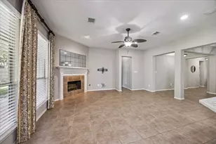 23107 Enchanted Cactus Dr, Katy, TX 77494 - Photo 12