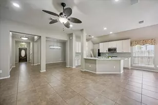 23107 Enchanted Cactus Dr, Katy, TX 77494 - Photo 14
