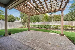 23107 Enchanted Cactus Dr, Katy, TX 77494 - Photo 28