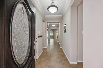 23107 Enchanted Cactus Drive, Katy, TX 77494 - Photo 2