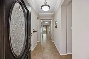 23107 Enchanted Cactus Dr, Katy, TX 77494 - Photo 2
