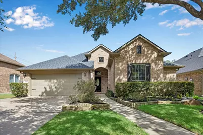 23107 Enchanted Cactus Drive, Katy, TX 77494 - Photo 1