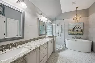 23107 Enchanted Cactus Dr, Katy, TX 77494 - Photo 18