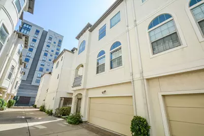 101 Drew Street, Houston, TX 77006 - Photo 2