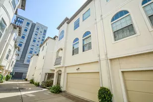 101 Drew St, Houston, TX 77006 - Photo 2
