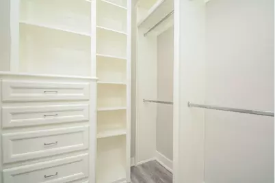 101 Drew Street, Houston, TX 77006 - Photo 34