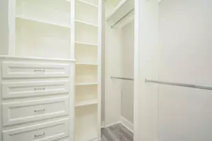 101 Drew St, Houston, TX 77006 - Photo 34
