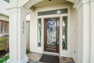 101 Drew Street, Houston, TX 77006 - Photo 4