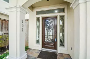 101 Drew St, Houston, TX 77006 - Photo 4